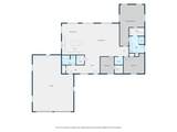 6742 Abbey Lane - Photo 41