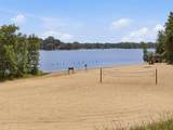 6742 Abbey Lane - Photo 44