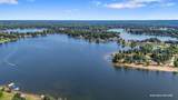 6742 Abbey Lane - Photo 45