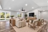 6742 Abbey Lane - Photo 8