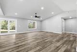 6742 Abbey Lane - Photo 9