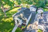 155 Holmdene Boulevard - Photo 2