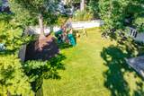 155 Holmdene Boulevard - Photo 3