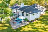 155 Holmdene Boulevard - Photo 40