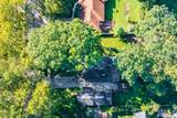 155 Holmdene Boulevard - Photo 43