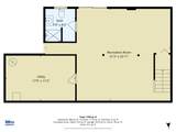 6600 Poorman Road - Photo 32