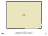 6600 Poorman Road - Photo 33