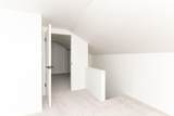 1110 Sycamore Street - Photo 28