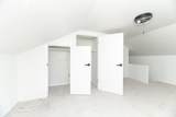 1110 Sycamore Street - Photo 30