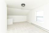 1110 Sycamore Street - Photo 31