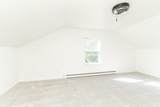 1110 Sycamore Street - Photo 32