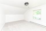1110 Sycamore Street - Photo 33
