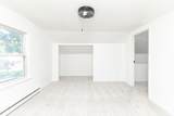 1110 Sycamore Street - Photo 34