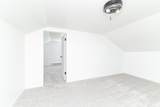 1110 Sycamore Street - Photo 35