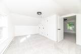 1110 Sycamore Street - Photo 36
