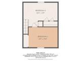 1110 Sycamore Street - Photo 37