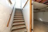 1110 Sycamore Street - Photo 38