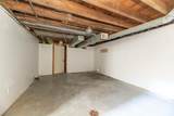 1110 Sycamore Street - Photo 39