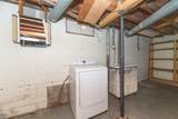1110 Sycamore Street - Photo 40