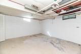 1110 Sycamore Street - Photo 41