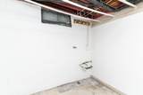 1110 Sycamore Street - Photo 42
