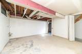 1110 Sycamore Street - Photo 43
