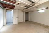 1110 Sycamore Street - Photo 44