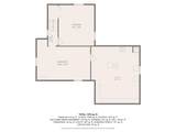 1110 Sycamore Street - Photo 45