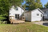 1110 Sycamore Street - Photo 47