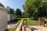 1110 Sycamore Street - Photo 48