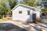 1110 Sycamore Street - Photo 49