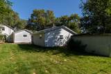 1110 Sycamore Street - Photo 50