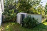 1110 Sycamore Street - Photo 51