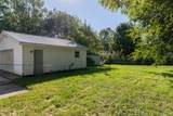 1110 Sycamore Street - Photo 52