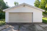 1110 Sycamore Street - Photo 53