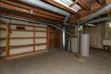 1110 Sycamore Street - Photo 54