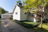 1110 Sycamore Street - Photo 55