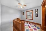 609 Mcbride Street - Photo 24