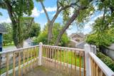 609 Mcbride Street - Photo 25