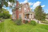 609 Mcbride Street - Photo 26