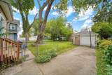 609 Mcbride Street - Photo 27