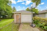 609 Mcbride Street - Photo 28