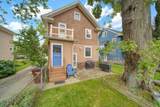 609 Mcbride Street - Photo 29