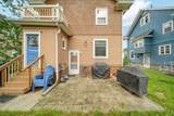 609 Mcbride Street - Photo 30
