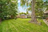609 Mcbride Street - Photo 31