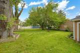 609 Mcbride Street - Photo 32