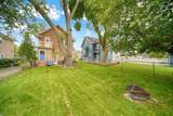609 Mcbride Street - Photo 33