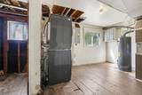 4556 Cleveland Street - Photo 10