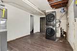 4556 Cleveland Street - Photo 11