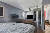 4556 Cleveland Street - Photo 12